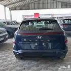 كونا 2025 فليت