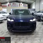 هوندا ZR.V ستاندر خليجي 2024