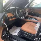شانجان cs95 2026 ( رويال - رويال بلاك اديشن )