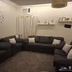 للبيع كنب