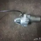 قطع غيار دبابات 4كفرات
