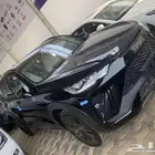 عرض خاص هافال H6 GT جي تي موديل 2025