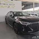 شيري اريزو 8 كمفورت موديل 2025 اقوي العروض والخصومات