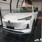 شانجان يوني اس UNI-S فل 2026 كاش و اقساط