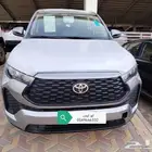 انوفا هايبرد GL 2024