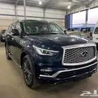 انفنتي qx80