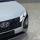 هيونداي كريتا سمارت 2025