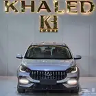 شيري اريز5 موديل2025 كاش واقساط شركات وافراد