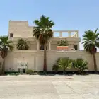 شاليهات الايجار