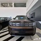 هيونداي - سنتافي - سمارت 2024 للكاش واقساط
