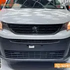 بيجو بارتنر شاص طويل 2024 وكاله