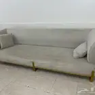 كنب كبير للبيع