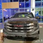 جي ام سي سييرا GMC SEERA SLE دبل 2025 عروضنا لا تنتهي