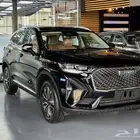 هافال h6 2025