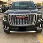 جمس يوكن دينالى 2021 ( فل كامل )
