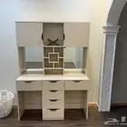 اثاث واجهزه للبيع