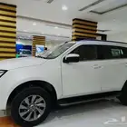 ايسوزو ام يو اكس 2023 فل كامل بدون دبل ( كاش - قسط )