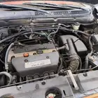 Hyundai CRV2003