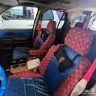 Hyundai_CRV 2003