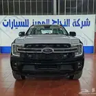 فورد ايفرست 2025