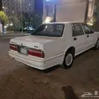 للبيع سدرك 2000 نظيفة جدا بمكة