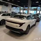 كيا k3 ستاندر مطور موديل 2024 قسط يبدا من 1100