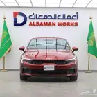 كيا K5 GL RETElL 2025 ضمان 10 سنوات او كيلو متر مفتوح