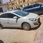 هوندي i30