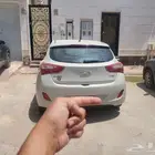 هوندي i30