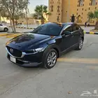 مازدا cx30 مديل 2024 سعودي