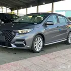 شيري اريزو 6برو كمفورت موديل 2024 ب 48000 شامل الضريبه