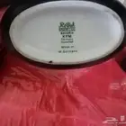 فاظات