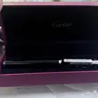 قلم كارتير حصلته هديه للبيع للتواصل تعال خاص650