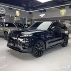 Range Rover Sport P530 V8 - 2025 - NEW