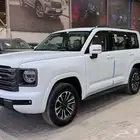 ( هافال اتش 9 فل كامل )