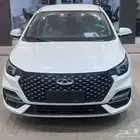 شيري اريزو 6 كمفورت موديل 2024 اقساط او كاش عرض خاص