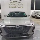 شيري اريزو 8 كمفورت موديل 2025 كاش وبنك