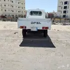 دباب دونج فينج