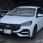 شيري اريزو 5 2025 شبة جديد