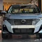 جي ايه سي GAC امزووم emzoom 2025 GL بلس كاش واقساط