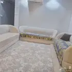بيع كنب
