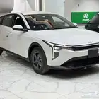 كيا K4 2026 استاندر 1.6 الجبر 83375 بالضريبة تظليل مجاني