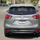 مازدا CX5 2015 فل كاملة