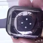 ساعه ابل الاصدار 8