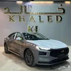فورد تورس ترند 2025 كيشها الا قسطها مع خالد