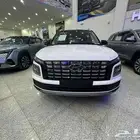 هيونداي فينيو كمفورت 2025