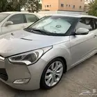 فيولستر 2012