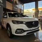 MG HS 2023 فل كامل
