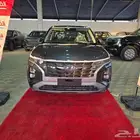 هونداي كريتا سمارت 2025 كاش وتمويل