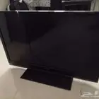شاشة شارب Aquos